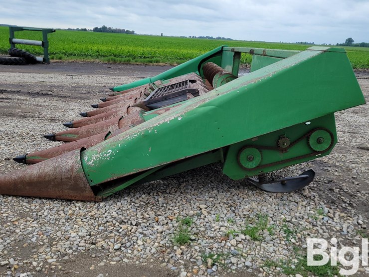 john-deere-843-image-8