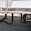 1992-ti-brook-end-dump-image-47