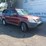 2003-honda-crv-ex-image-2