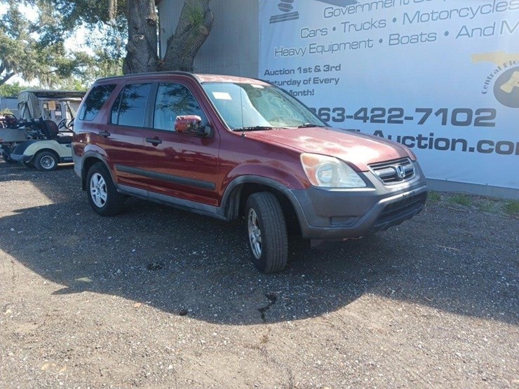 2003-honda-crv-ex-image-2