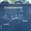1999-ford-f350-sd-image-23