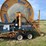 #1047-•-2006-amadas-3000-commercial-hose-reel-(tomah,-wi)-image-7