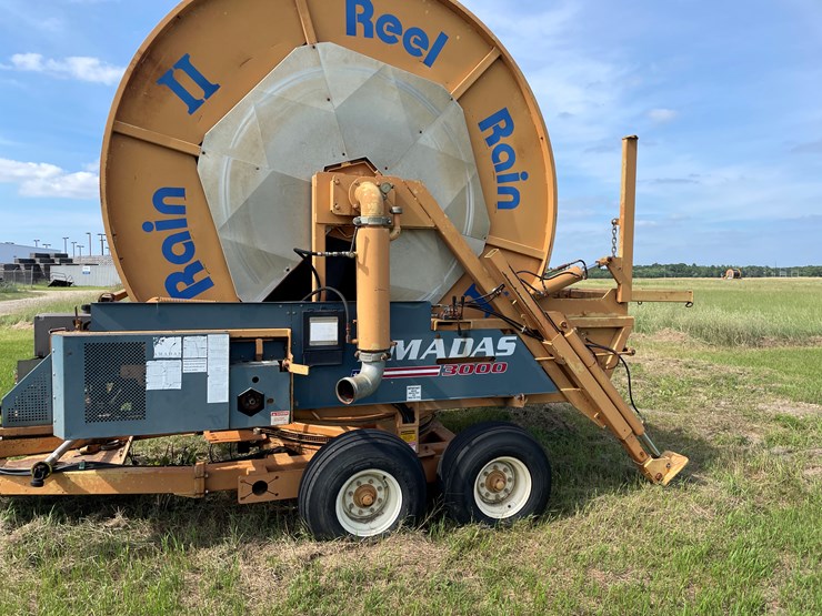 #1047-•-2006-amadas-3000-commercial-hose-reel-(tomah,-wi)-image-7