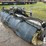 holms-12'-broom-image-6