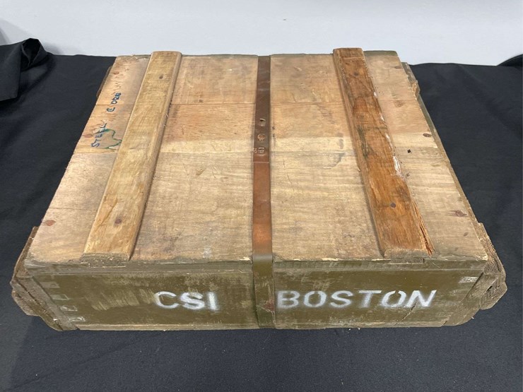 unopened-wooden-crate-1100-rounds-norinco-7.62-x-39-ammo-image-2