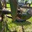 new-idea-400-image-20