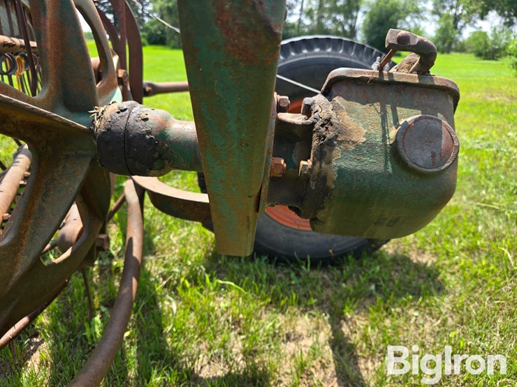 new-idea-400-image-20