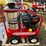easy-kleen-magnum-4000-gold-image-1
