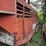6ft-x-16ft-gooseneck-livestock-trailer-image-21