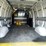 #1033-•-2023-chevy-express-van-(has-wi-salvage-title)-image-72