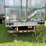 #1023-•-1999-phoenix-ultra-utility-53'-refer-trailer-(wi-title-in-delay)-image-6