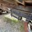 2000-peterbilt-330-image-6