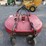 farmhand-rc270-image-4