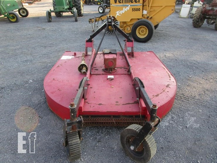 farmhand-rc270-image-4