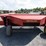 new-holland-492-image-10
