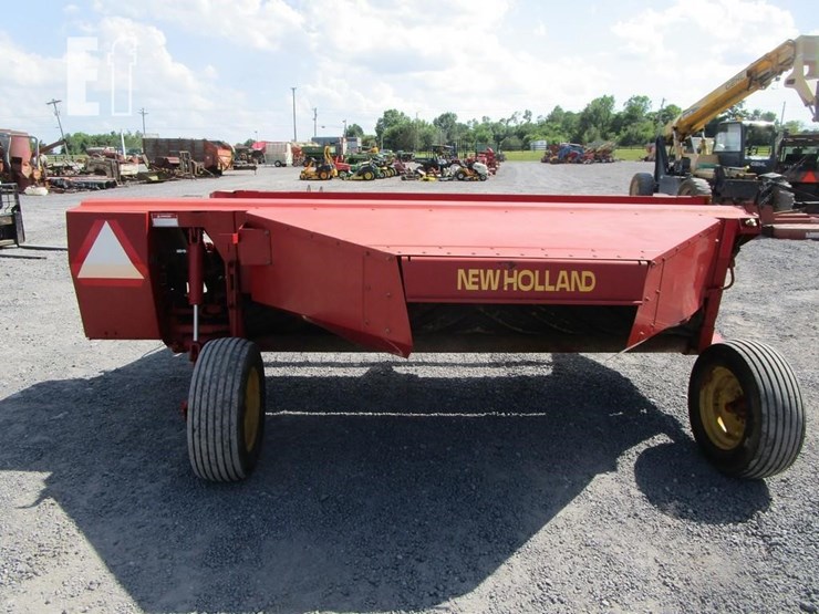 new-holland-492-image-10