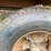 #1028-•-1974-16'-dump-box-goose-neck-trailer-(no-title)-image-56