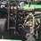 john-deere-1780-image-19