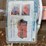quantity-of-40-ratchet-tie-down-straps-image-1