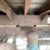1990-caterpillar-3406b-image-94