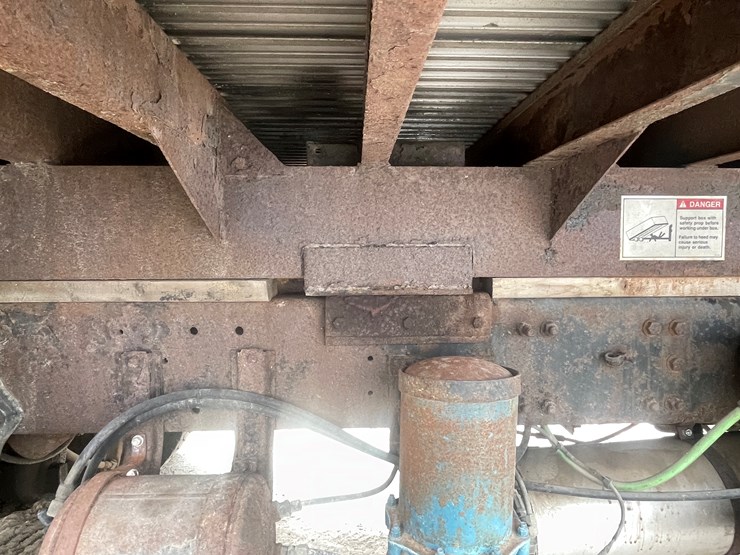 1990-caterpillar-3406b-image-94