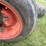 #1061-•-owatonna-260-swather-with-conditioner-image-61
