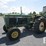 john-deere-2940-image-14