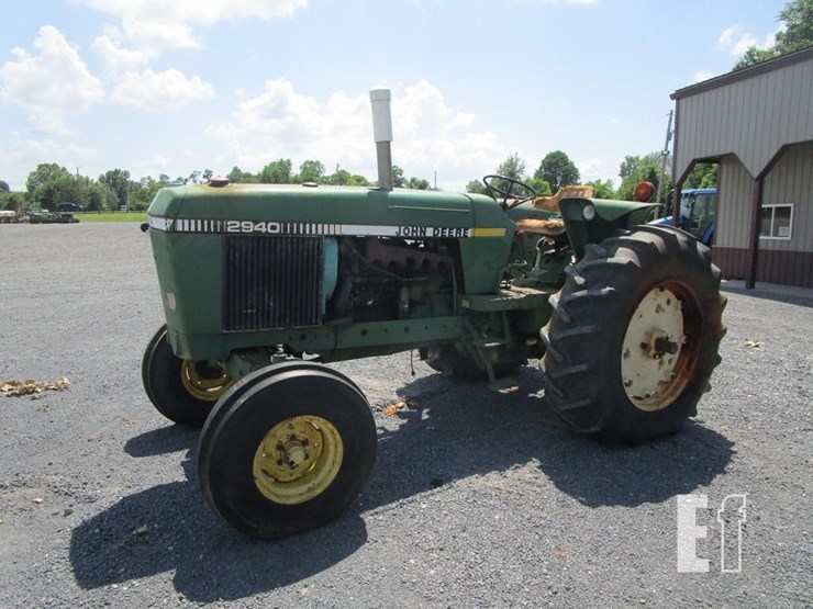 john-deere-2940-image-14