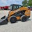 2023-case-sv280b-image-6