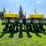 john-deere-7200-image-8