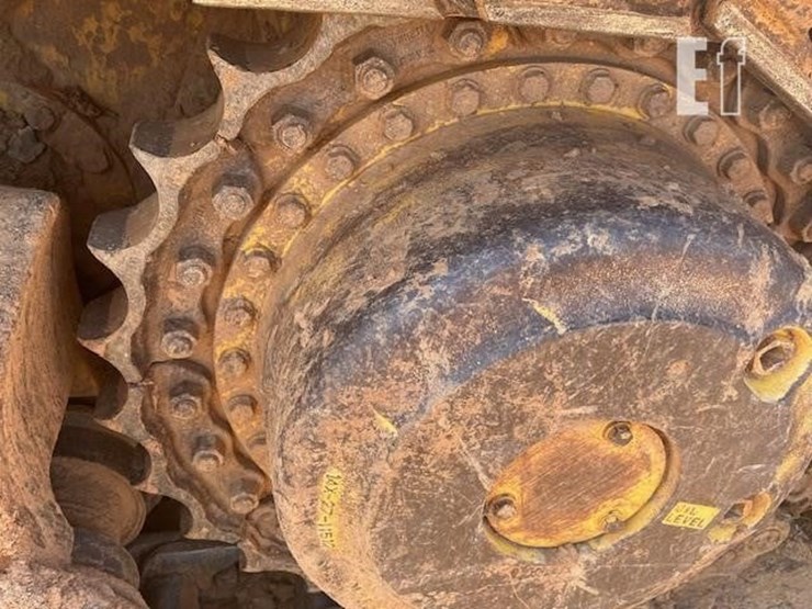 2006-komatsu-d65ex-15e0-image-15