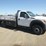 2012-ford-f450-image-2