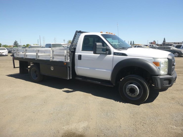 2012-ford-f450-image-2