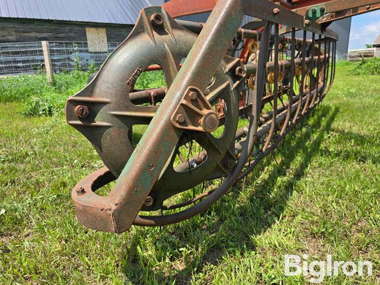 new-idea-400-image-18