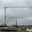 1981-liebherr-33k-image-4