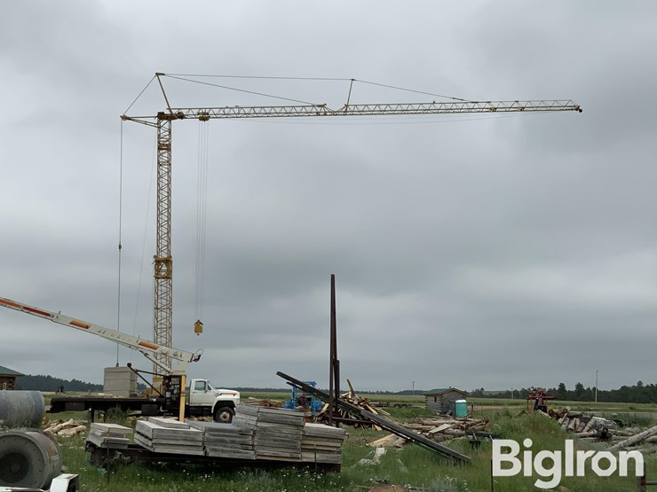 1981-liebherr-33k-image-4