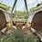 2000-claas-jaguar-880-image-36