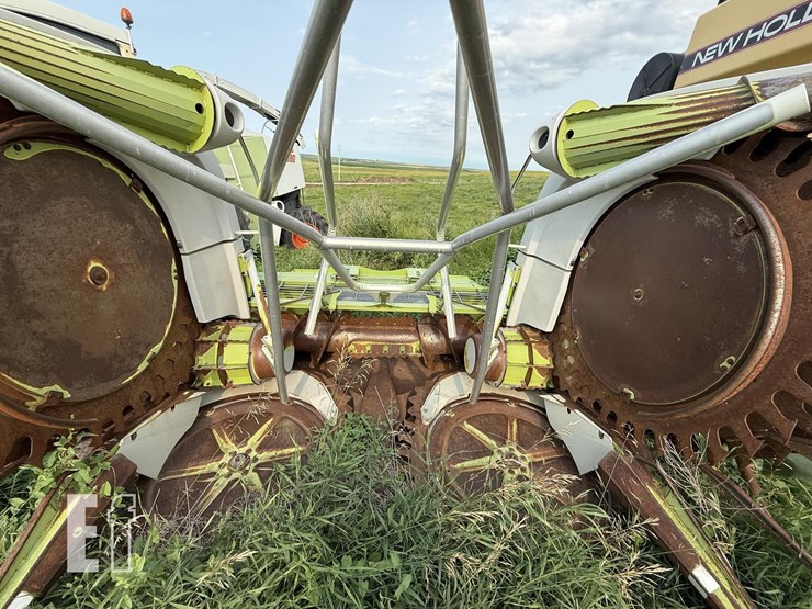2000-claas-jaguar-880-image-36