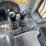 2020-deere-844l-image-38
