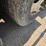 2012-kenworth-t800-image-133