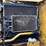 2002-caterpillar-320c-image-15