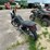 #1076-•-2001-h-d-buell-blast-(has-wi-title)-image-6