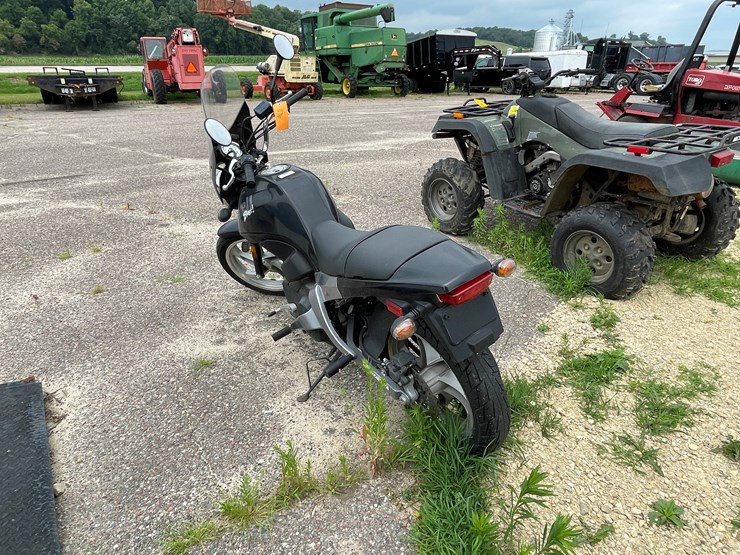 #1076-•-2001-h-d-buell-blast-(has-wi-title)-image-6