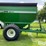 brent-572-image-4