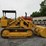 caterpillar-955-image-12