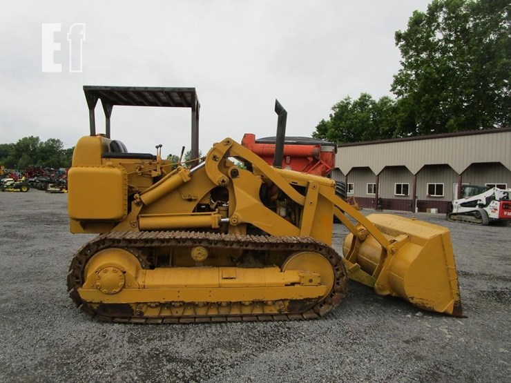 caterpillar-955-image-12