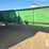 john-deere-930r-image-6