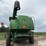 2001-john-deere-9650-sts-image-14