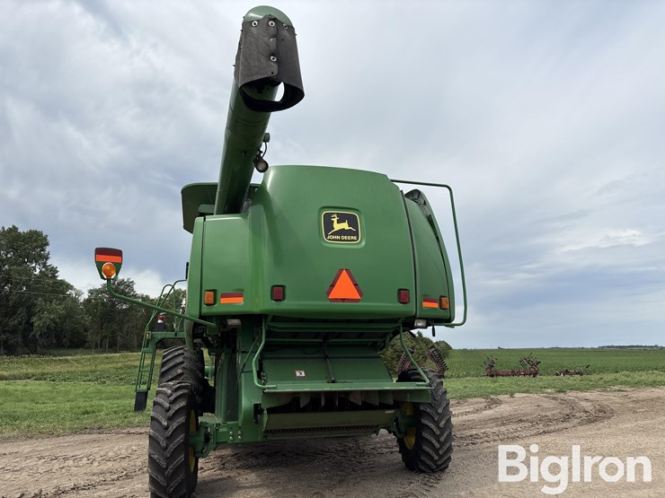 2001-john-deere-9650-sts-image-14