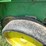 john-deere-7200-image-20